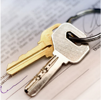 Vous rechercher un bien à l'achat : bureau, maison, appartement , studio.... ou vous mettez en vente...